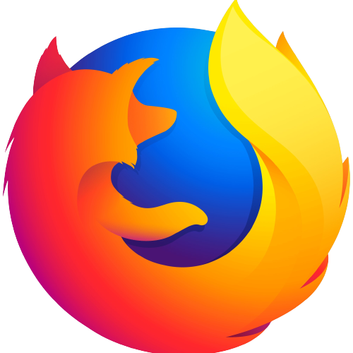 Link 388Bet trên trình duyệt Firefox